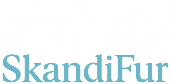 SkandiFur
